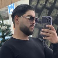 stefan__gabor69_2