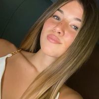 vivianasacco