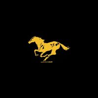 sonido original - LANI PROJECT