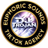 dj_trojan7