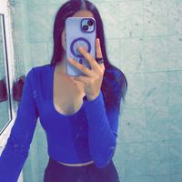 denisarobert235