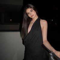bbiancaaelena