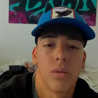 suono originale