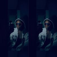 cycey.cls