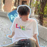 original sound