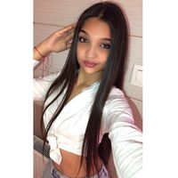 l_jazmin.15_