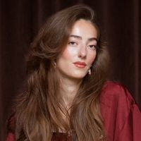 girlwithstarsinhereyes