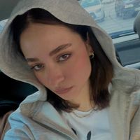 iim_hano