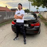 trancau_florin