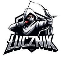 lucznik1