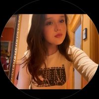 userrgigi_