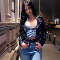 vanessa.maria224
