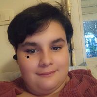 anaiscappelletti9