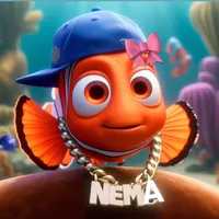 original sound - nemaaa22