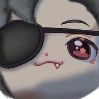 madebytyph