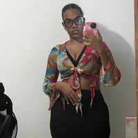 i.ambecca