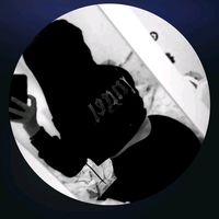 m.anndraaa_