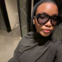 aishasofine