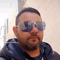 angelom80real