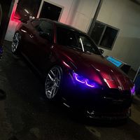 zeli.m4