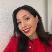 kellyndaes