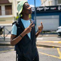 massif_2taff
