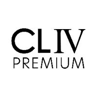 cliv_polska