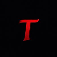 netflix7767