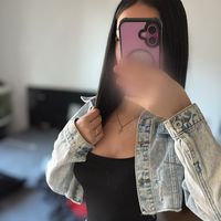 l_aura043