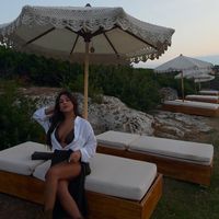 martinamangini13