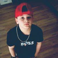 david.bossu6