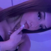 amy.thebad