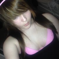 cookiswiirll