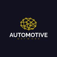 automotivenetworkromania