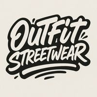 outfitstreetwear