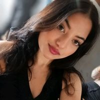 viktoria8kovacova