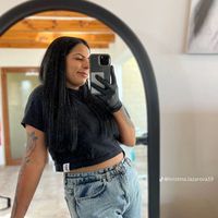 icx_krysi