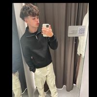 ppablo.przz_