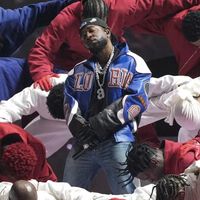 kendricklamarlover.999