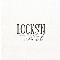 locksnartbycec