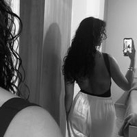 angela.lanni23