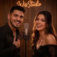 original sound - wisstudio