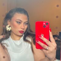 girly_c.1310