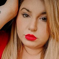 mariaannaminionsf