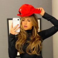 slaytatemcrae