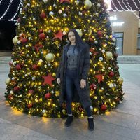 corina.ababei5