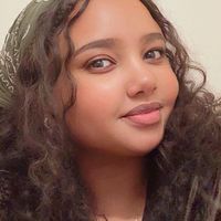 bezaahailu