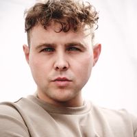 elliscuddy93
