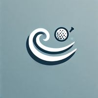 lljgolf