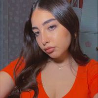 giusygrande_12